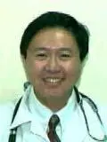 Image of Dr. Tse