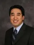 Image of Dr. Takesita