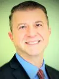 Image of Dr. Naraghi