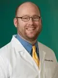 Image of Dr. Barker