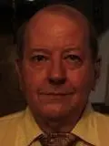 Image of Dr. Pettigrew