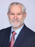 Image of Dr. Mickelson