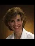 Image of Dr. Koniaris