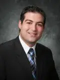 Image of Dr. Loffredo
