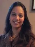 Image of Dr. Shukla