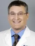Image of Dr. Bartlett