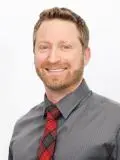 Image of Dr. Goldring