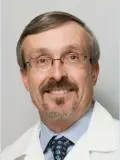 Image of Dr. Lowry