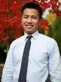 Image of Dr. Low