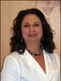 Image of Dr. Minton
