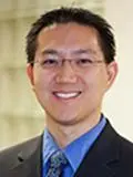 Image of Dr. Lee