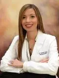 Image of Dr. Lopez