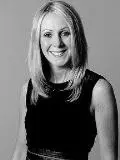 Image of Cindy Gelber