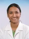 Image of Dr. Allu