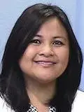 Image of Dr. Poliquit