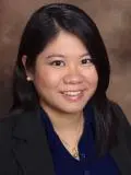 Image of Dr. Lee