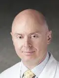 Image of Dr. Shunyakov