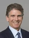 Image of Dr. Phillips