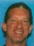Image of Dr. Blum