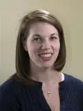 Image of Dr. Myers