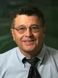 Image of Dr. Robertson