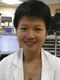 Image of Dr. Kwok