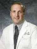 Image of Dr. Sardella