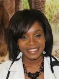 Image of Dr. Barfield