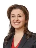 Image of Dr. Aliabadi