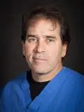 Image of Dr. Siker