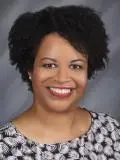 Image of Dr. Overbey