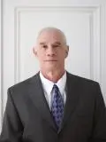 Image of Dr. Reed