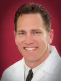Image of Dr. Mueck