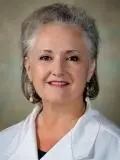 Image of Dr. Perez-Tamayo