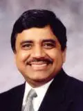 Image of Dr. Ali