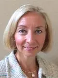 Image of Carolyn Martin