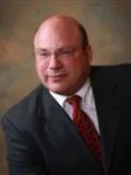 Image of Dr. Lagattuta