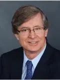 Image of Dr. McMahon