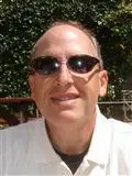 Image of Dr. Archer