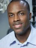 Image of Dr. Biscombe
