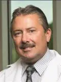 Image of Dr. Estes