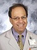Image of Dr. Gilbert