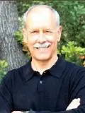 Image of Dr. Hardy