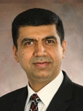 Image of Dr. Singh