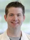 Image of Dr. Miller