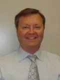 Image of Dr. Lian