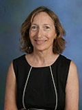 Image of Dr. Lane