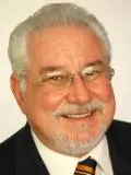 Image of Dr. Polo