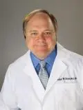 Image of Dr. Chancellor