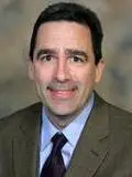 Image of Dr. Kannin